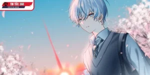 Thế giới hình ảnh đầy cảm xúc và cá tính