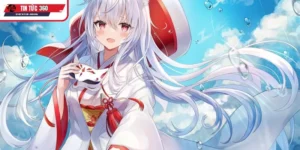 Lý do ảnh được yêu thích nhất