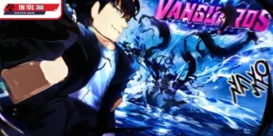 Tính quan trọng của anime vanguards codes