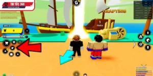 Lý do khiến code anime fighter trở thành “vé vàng”