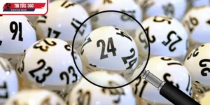 Cách áp dụng hiệu quả