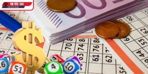 Lý do nên soi cầu hằng ngày