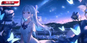 Gợi ý những chủ đề hình nền đẹp