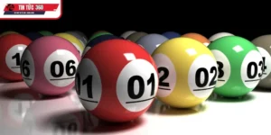 Phân tích soi cầu miền bắc minh ngọc theo lộ trình 