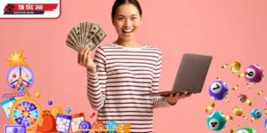 Một số giải pháp phổ biến