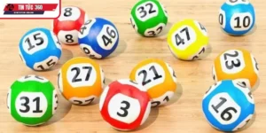 Lý do nên sử dụng