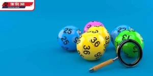 Định nghĩa soi cầu mn 