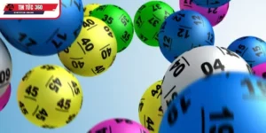 Tác dụng và cách hoạt động