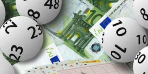 Thử sức với lô câm Mana88