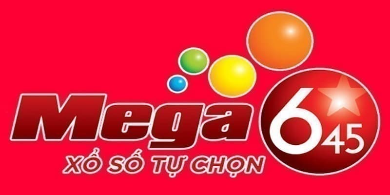 Cách Tăng Khả Năng Trúng Jackpot Mega 6/45 Tại BONGVIP