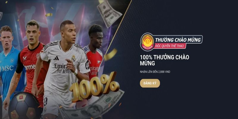 Thể thao tại cổng game MMWIN trực tuyến uy tín, chất lượng