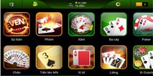 MMWIN Casino Và Bí Quyết Giữ Vốn Khi Chơi Baccarat