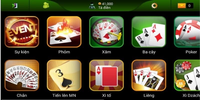 MMWIN Casino Và Bí Quyết Giữ Vốn Khi Chơi Baccarat