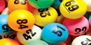 CF68 xổ số 4D hot nhất